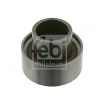 FEBI BILSTEIN Spannrolle, Zahnriemen