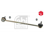 FEBI BILSTEIN Stange/Strebe, Stabilisator