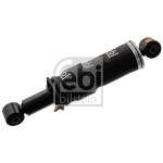 FEBI BILSTEIN Dämpfer, Fahrerhauslagerung