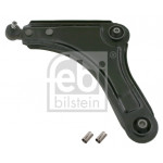 FEBI BILSTEIN Lenker, Radaufhängung