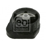 FEBI BILSTEIN Lagerung, Automatikgetriebe