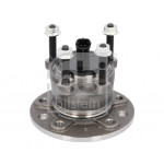FEBI BILSTEIN Radlagersatz