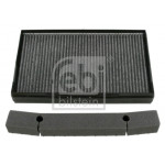 FEBI BILSTEIN Filter, Innenraumluft