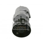 FEBI BILSTEIN Riemenspanner, Keilrippenriemen