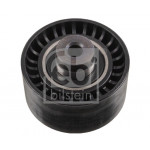 FEBI BILSTEIN Umlenk-/Führungsrolle, Zahnriemen