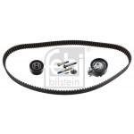 FEBI BILSTEIN Zahnriemensatz