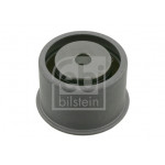 FEBI BILSTEIN Umlenk-/Führungsrolle, Zahnriemen