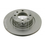 FEBI BILSTEIN Bremsscheibe