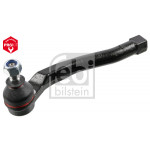 FEBI BILSTEIN Spurstangenkopf