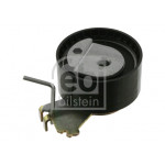 FEBI BILSTEIN Spannrolle, Zahnriemen