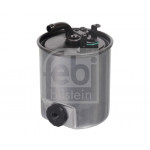 FEBI BILSTEIN Kraftstofffilter