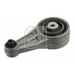 FEBI BILSTEIN Lagerung, Motor