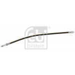 FEBI BILSTEIN Bremsschlauch