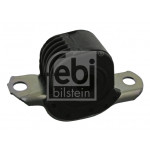 FEBI BILSTEIN Lagerung, Lenker