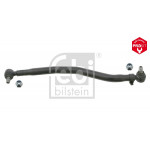 FEBI BILSTEIN Lenkstange