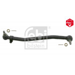 FEBI BILSTEIN Lenkstange