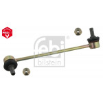 FEBI BILSTEIN Stange/Strebe, Stabilisator