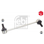 FEBI BILSTEIN Stange/Strebe, Stabilisator