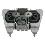 FEBI BILSTEIN Lagerung, Automatikgetriebe