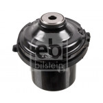 FEBI BILSTEIN Anschlagpuffer, Federung