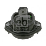 FEBI BILSTEIN Lagerung, Motor