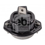 FEBI BILSTEIN Lagerung, Motor