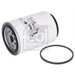FEBI BILSTEIN Kraftstofffilter