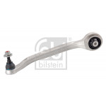 FEBI BILSTEIN Lenker, Radaufhängung
