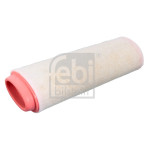 FEBI BILSTEIN Luftfilter