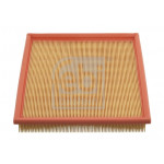 FEBI BILSTEIN Luftfilter
