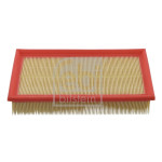 FEBI BILSTEIN Luftfilter