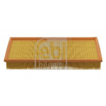 FEBI BILSTEIN Luftfilter