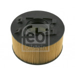 FEBI BILSTEIN Luftfilter