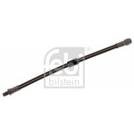 FEBI BILSTEIN Bremsschlauch