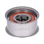 FEBI BILSTEIN Umlenk-/Führungsrolle, Zahnriemen