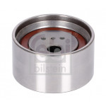 FEBI BILSTEIN Spannrolle, Zahnriemen