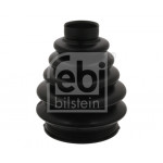 FEBI BILSTEIN Faltenbalg, Antriebswelle
