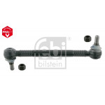 FEBI BILSTEIN Stange/Strebe, Stabilisator