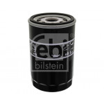 FEBI BILSTEIN Ölfilter