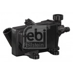 FEBI BILSTEIN Kipppumpe, Fahrerhaus