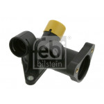 FEBI BILSTEIN Kühlmittelflansch