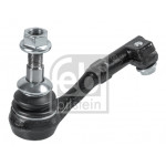 FEBI BILSTEIN Spurstangenkopf