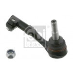 FEBI BILSTEIN Spurstangenkopf