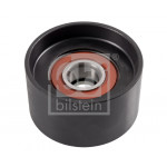 FEBI BILSTEIN Umlenk-/Führungsrolle, Keilrippenriemen