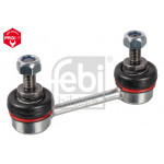 FEBI BILSTEIN Stange/Strebe, Stabilisator