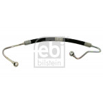 FEBI BILSTEIN Hydraulikschlauch, Lenkung