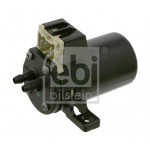 FEBI BILSTEIN Waschwasserpumpe, Scheibenreinigung