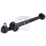 FEBI BILSTEIN Lenker, Radaufhängung