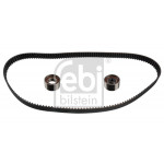 FEBI BILSTEIN Zahnriemensatz