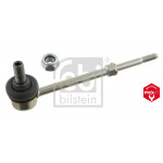 FEBI BILSTEIN Stange/Strebe, Stabilisator
